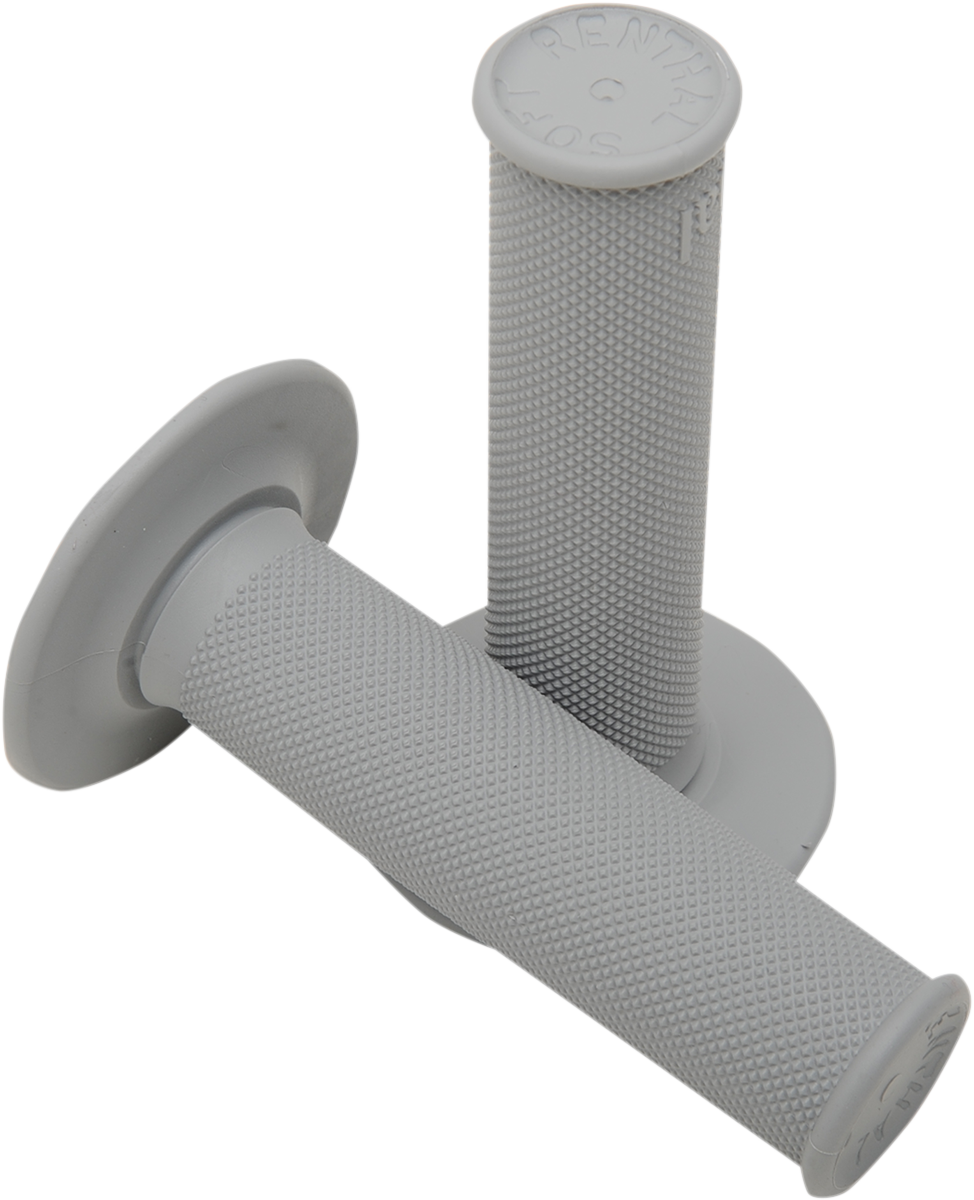 Renthal Grip – Diamond Soft