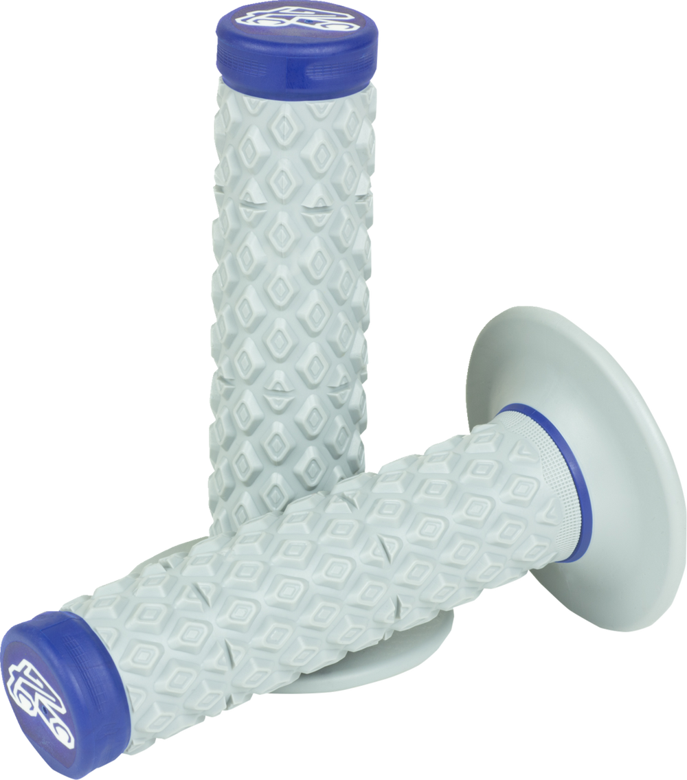 Grip DL Comfort Blue