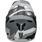 
                  
                    Thor Reflex Sport Helmet - Carbon Brave - MIPS® - Gray/White
                  
                