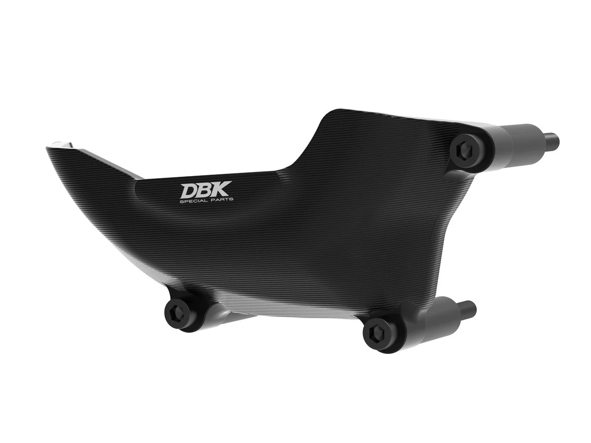 
                  
                    Ducabike DBK SLI22 PANIGALE/SF V2 MY2025 Alternator Protection Kit
                  
                