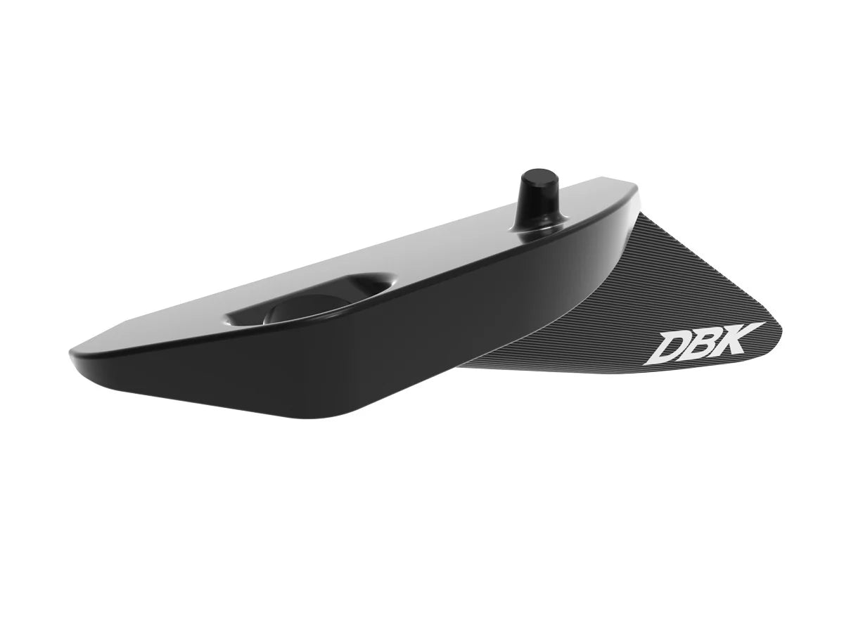 
                  
                    Ducabike DBK PCT05 PANIGALE/SF V2 MY25 Crown Chain Protection
                  
                