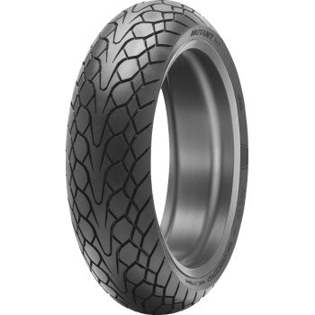 Dunlop Tire - Mutant - Rear - 150/60ZR17 - (66W)