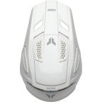 
                  
                    Thor Fleet Helmet - Whiteout
                  
                