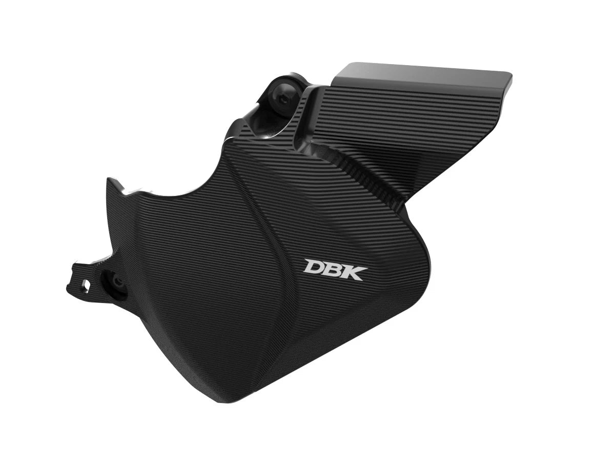 
                  
                    Ducabike DBK CP14 PANIGALE/SF V2 MY25 Sprocket Cover
                  
                