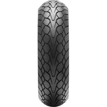 
                  
                    Dunlop Tire - Mutant - Rear - 150/60ZR17 - (66W)
                  
                