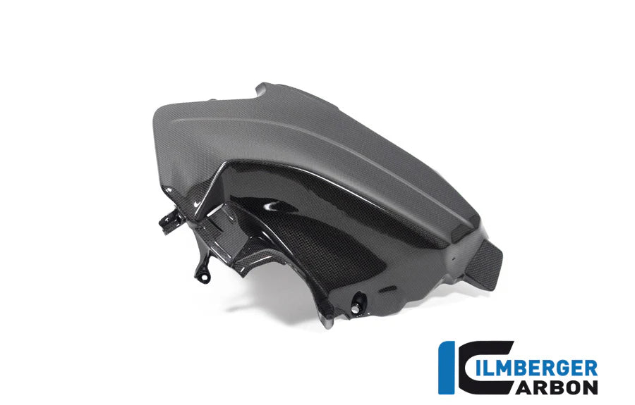 
                  
                    Ilmberger Carbon Cover Under The Frame Right Ducati Panigale V2
                  
                