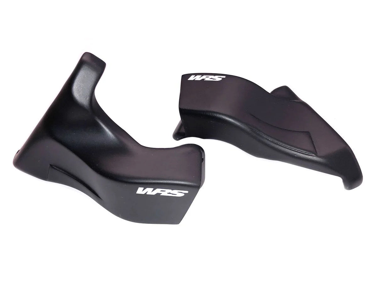 
                  
                    WRS Braking System Cooling Ducts Ducati Panigale V4 / 899 / 959 / V2 2020
                  
                