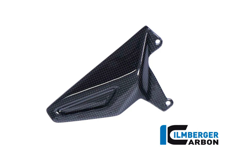 
                  
                    Ilmberger Carbon Heel Guard Right Ducati Panigale V4 / V4 S
                  
                