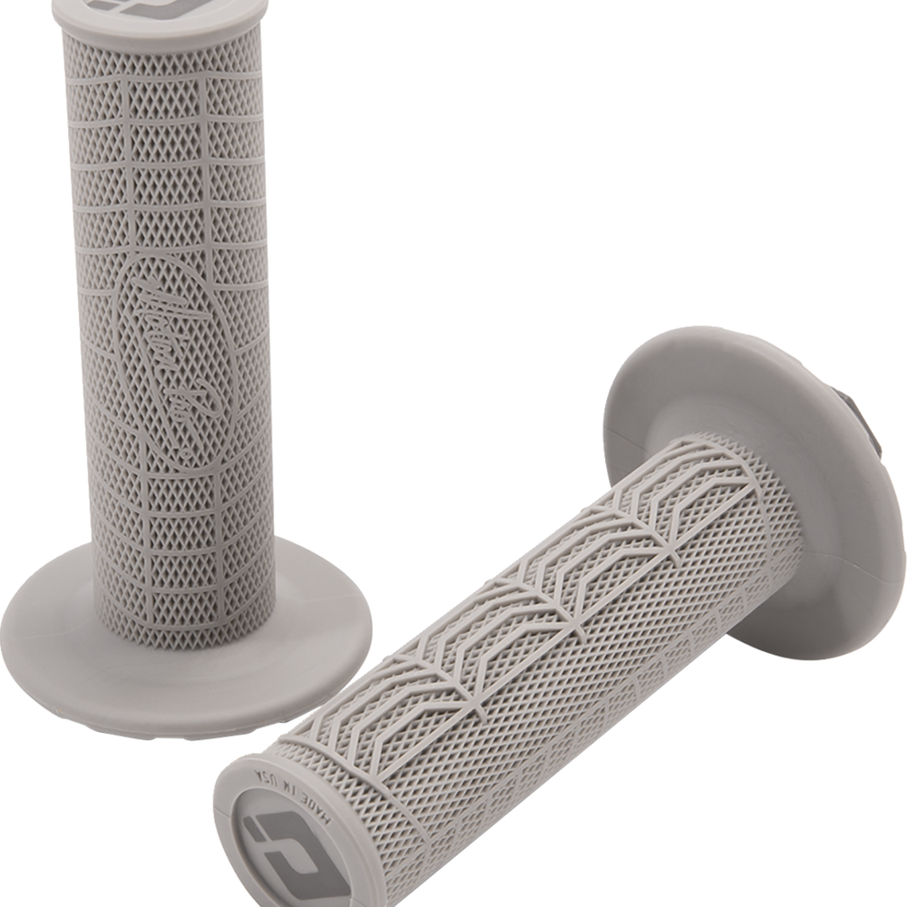 
                  
                    Grips DirtCont V2 – Grey
                  
                