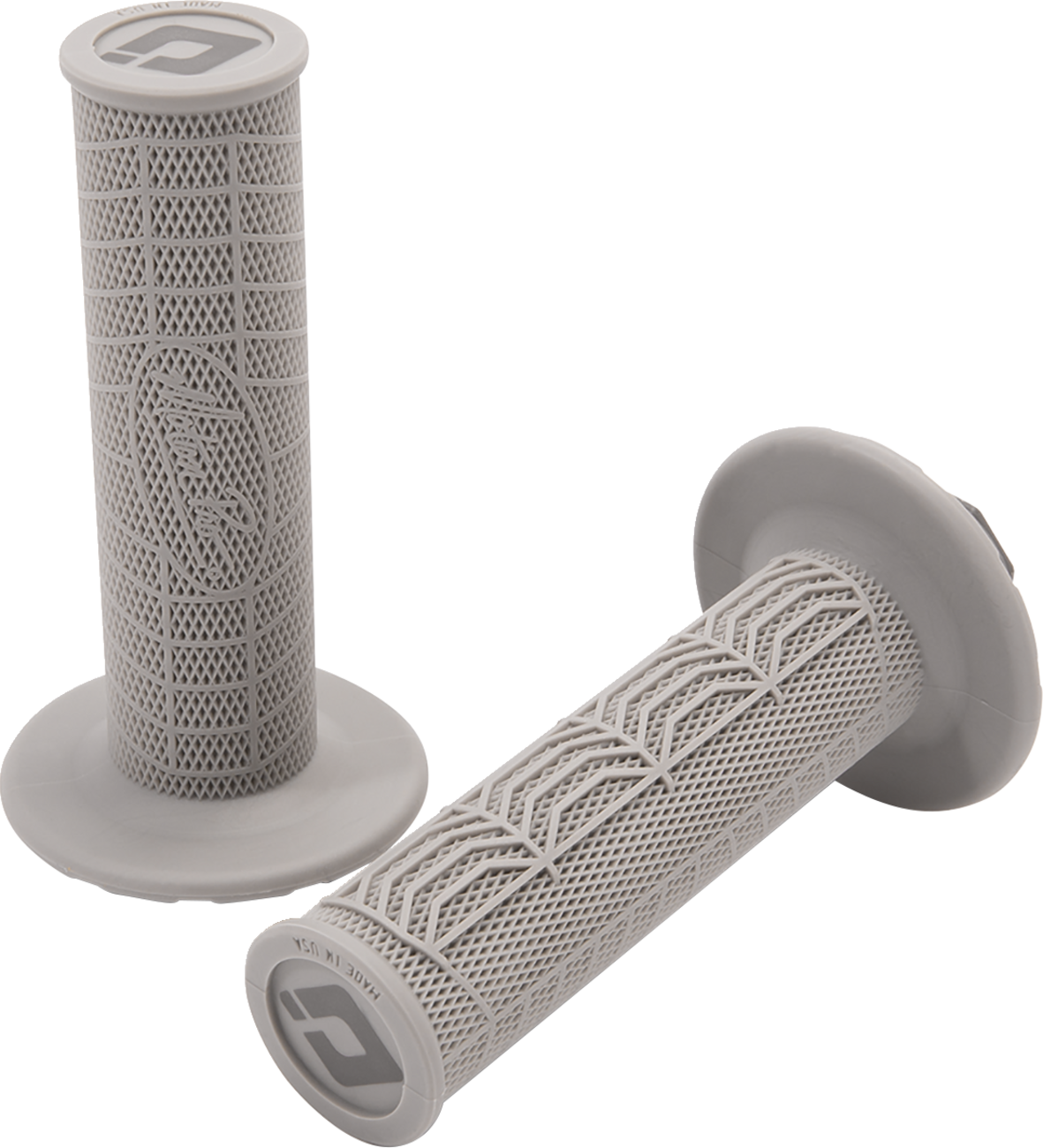 
                  
                    Grips DirtCont V2 – Grey
                  
                