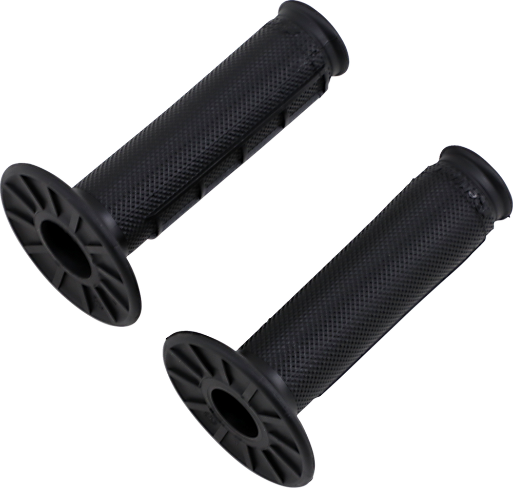 Grip Ultra Tacky 1/2 Waffle