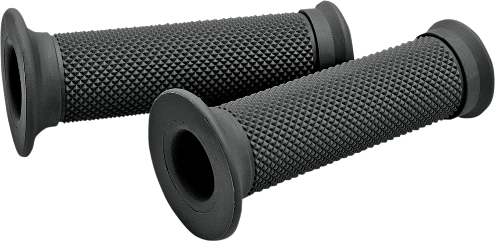 Grips Road Control – Black