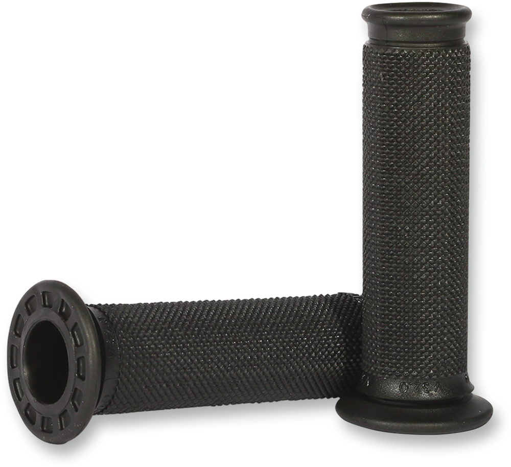 GRIP STREET EXTRA FIRM