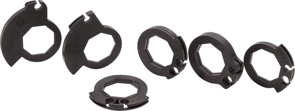
                  
                    Grips DirtCont V2 – Grey
                  
                