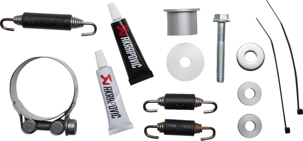 
                  
                    Carbon Fiber Muffler – Honda CBR1000RR
                  
                