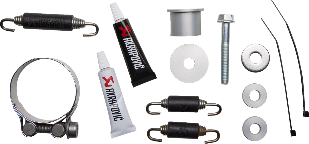 
                  
                    Carbon Fiber Muffler – Honda CBR1000RR
                  
                