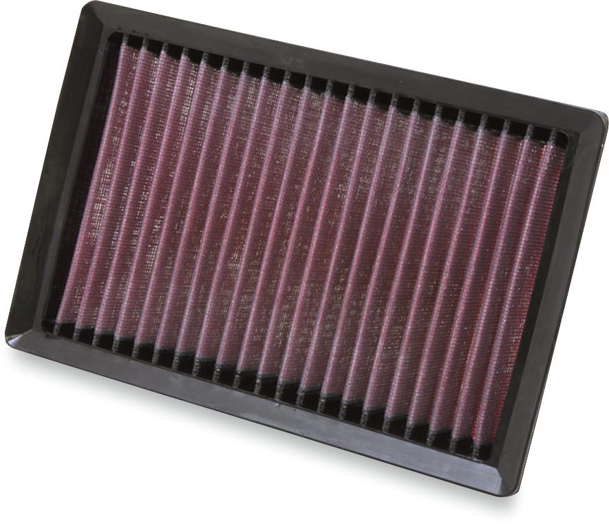K&N AIR FILTER RACE S1000RR 2009-2019