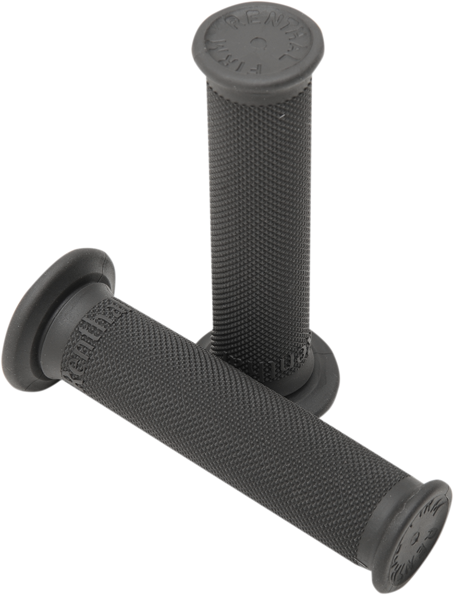 RENTHAL GRIPS-ATV-PWC-FRM