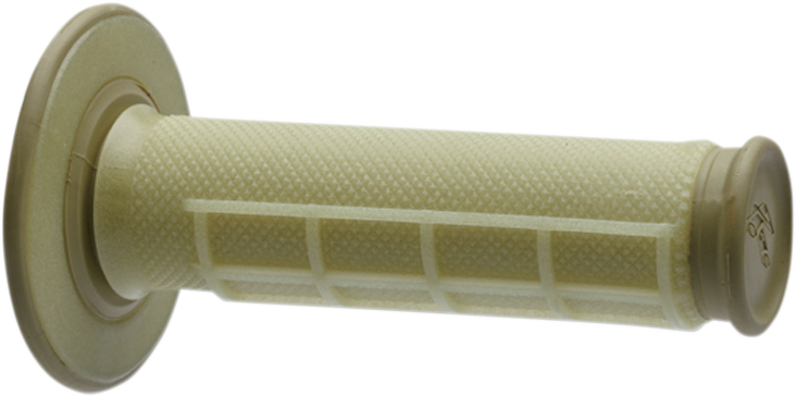 GRIP DUAL COMPOUND