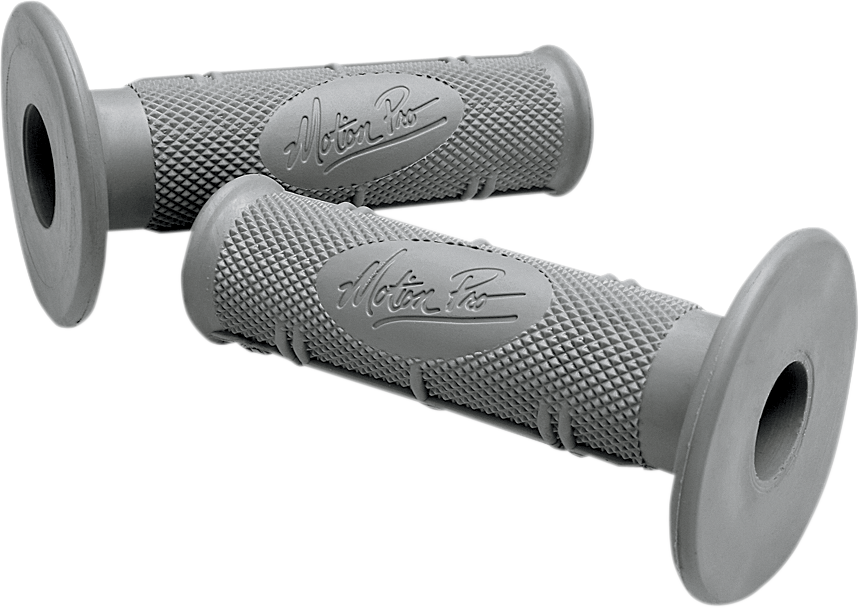 Grips Dirt Control – Grey HW