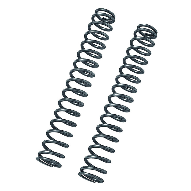 BITUBO fork springs kit RDH-ECH k=0,90kg/mm