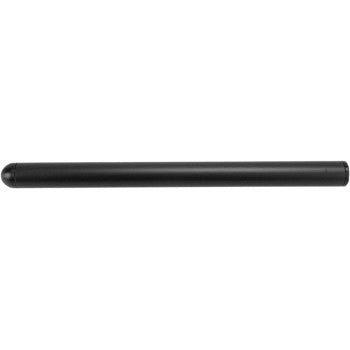 VORTEX REPLACEMENT CLIP-ON HANDLEBAR BLACK
