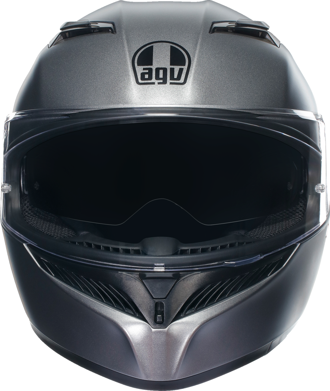 
                  
                    AGV K3 RODIO GREY MATTE HELMET
                  
                