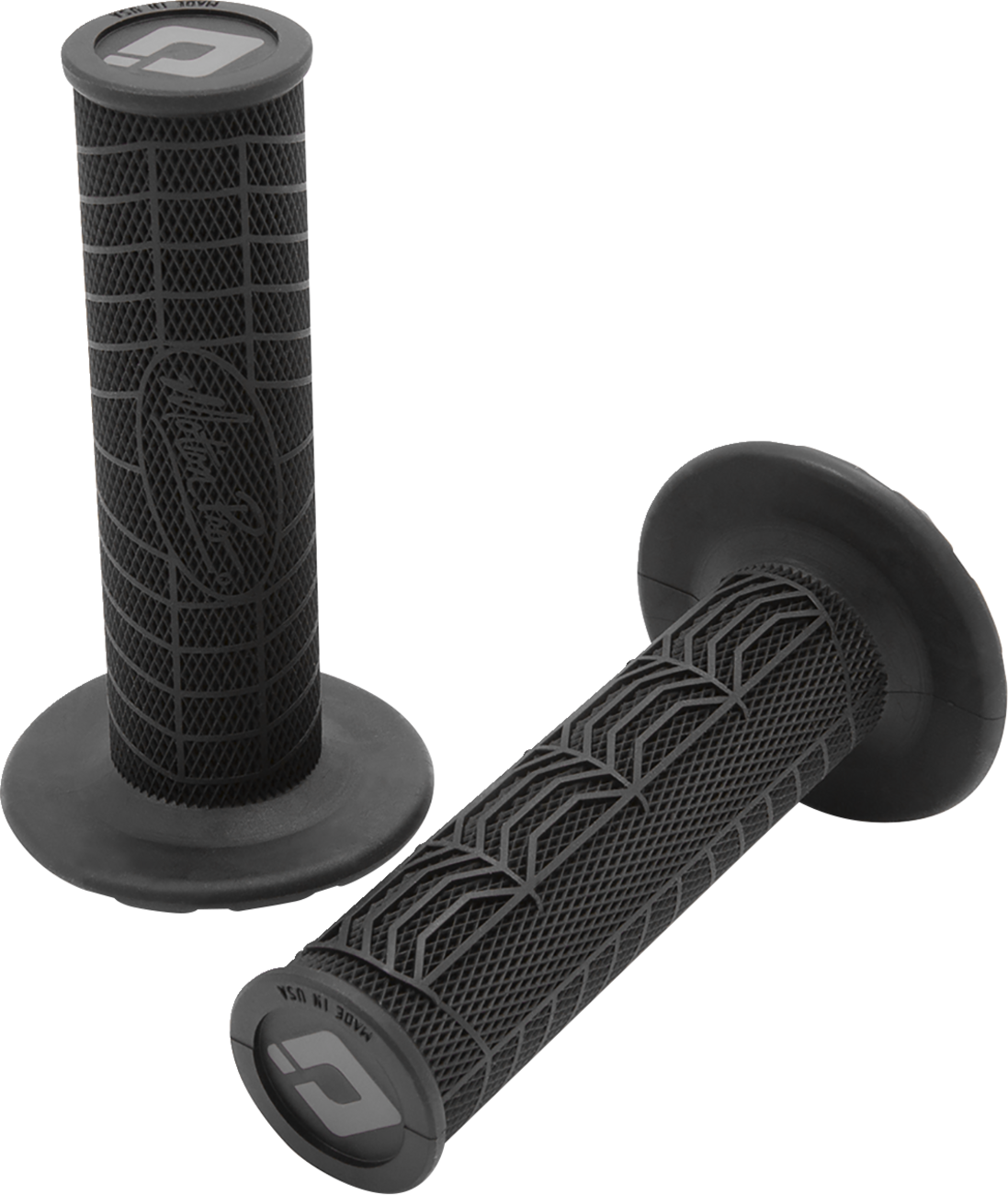 
                  
                    Grips DirtCont V2 – Black
                  
                