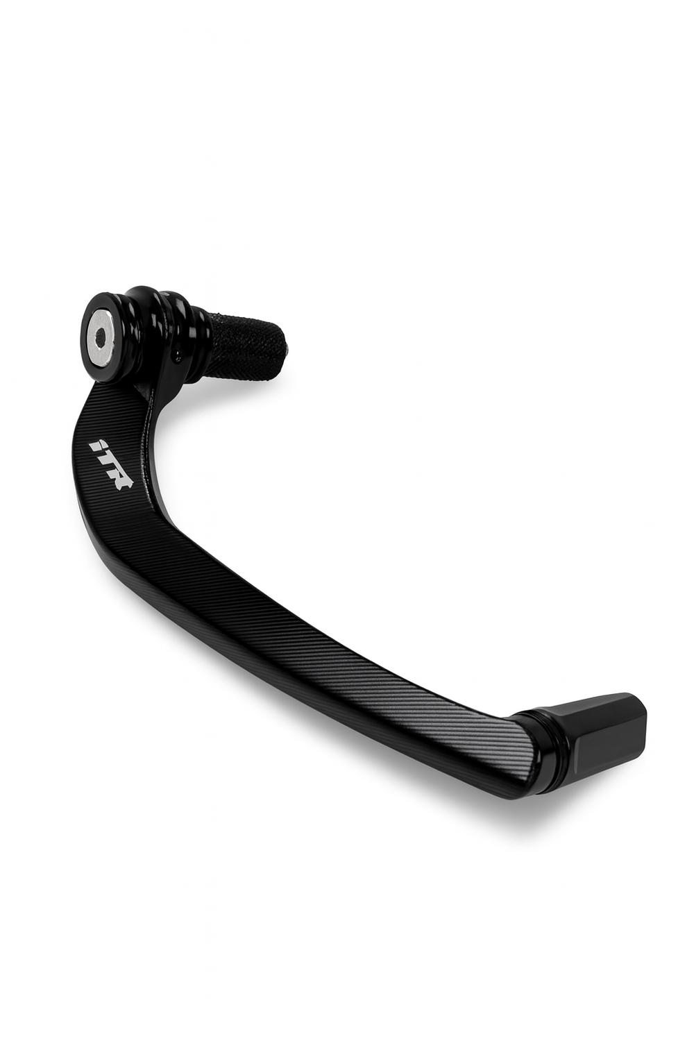 ITR Universal Brake Lever Protector