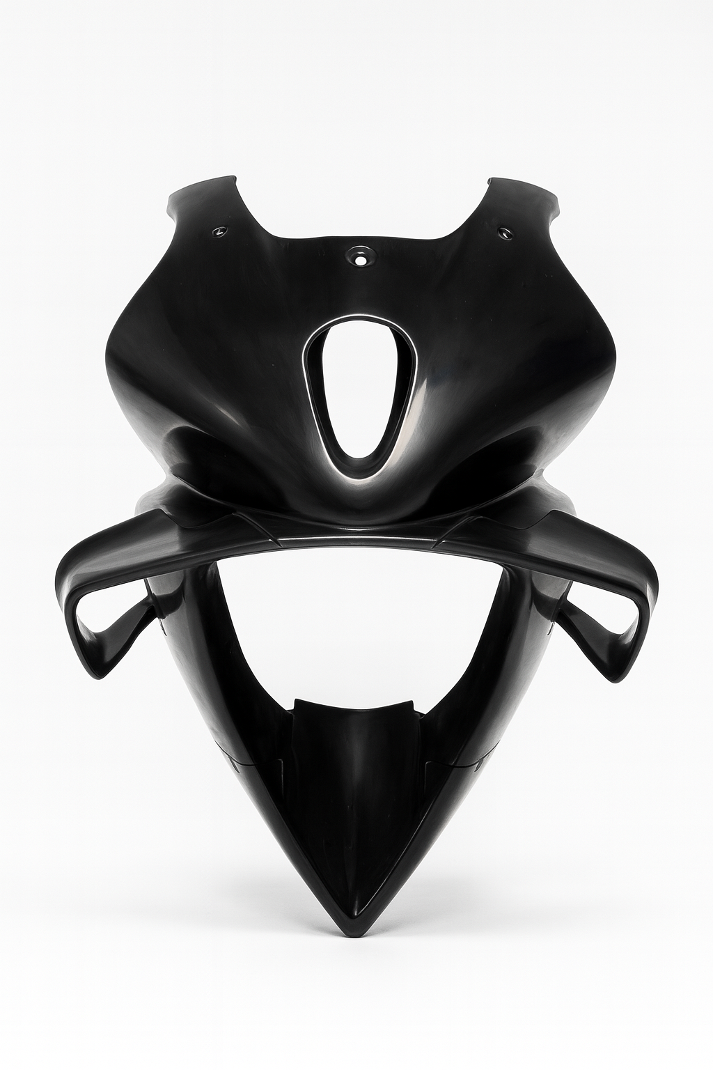 
                  
                    ITR BMW M1000RR Fairing 2025
                  
                