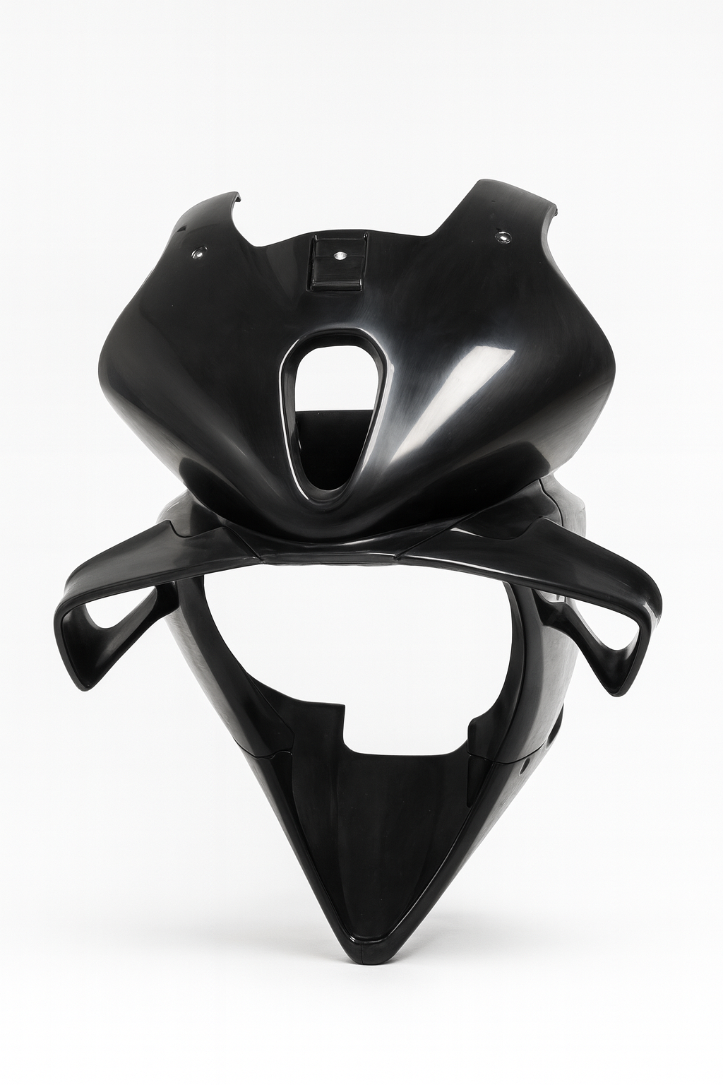 
                  
                    ITR BMW M1000RR Fairing 2025
                  
                