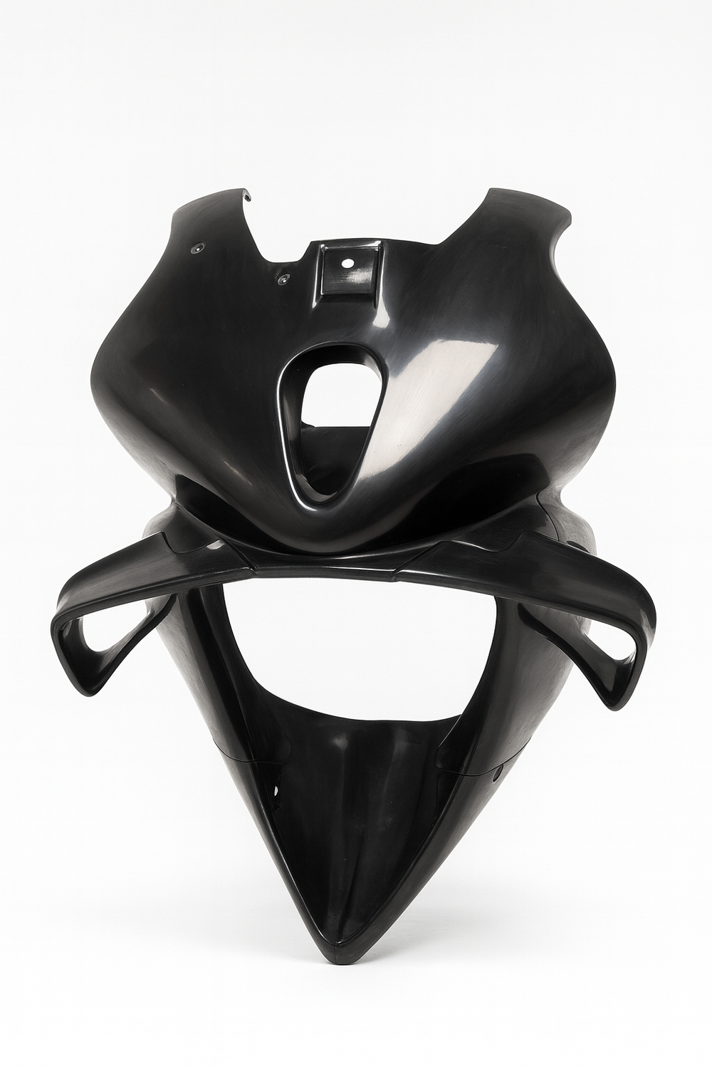 ITR BMW M1000RR Fairing 2025