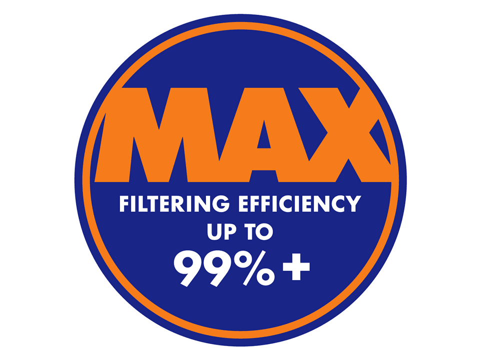 
                  
                    DNA Ducati Panigale 1199 Air Filter
                  
                