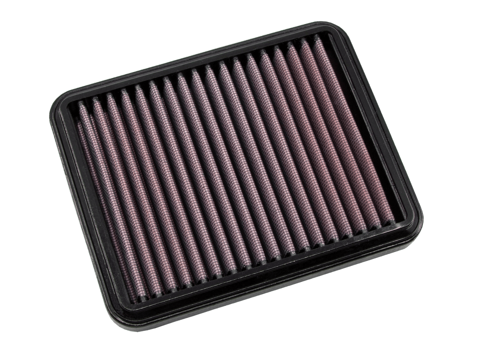 DNA Ducati Panigale V4 S/R Air Filter