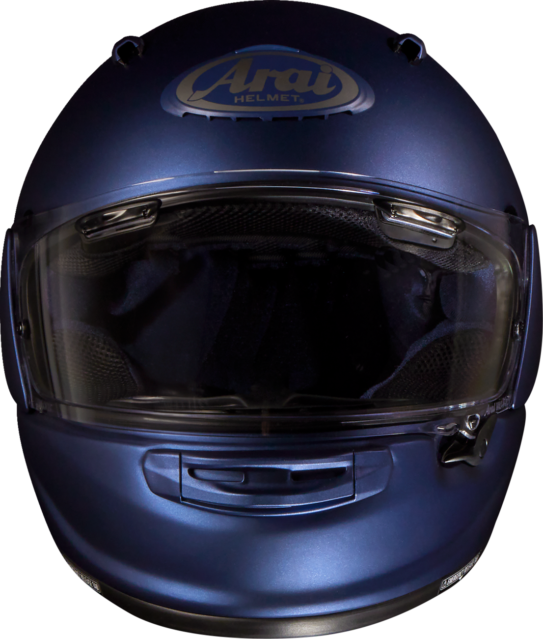 
                  
                    ARAI CONTOUR-X BLUE FROST HELMET
                  
                