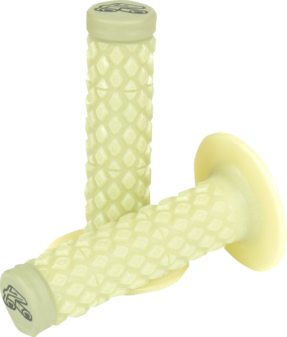 Grip DL Comfort Aramid