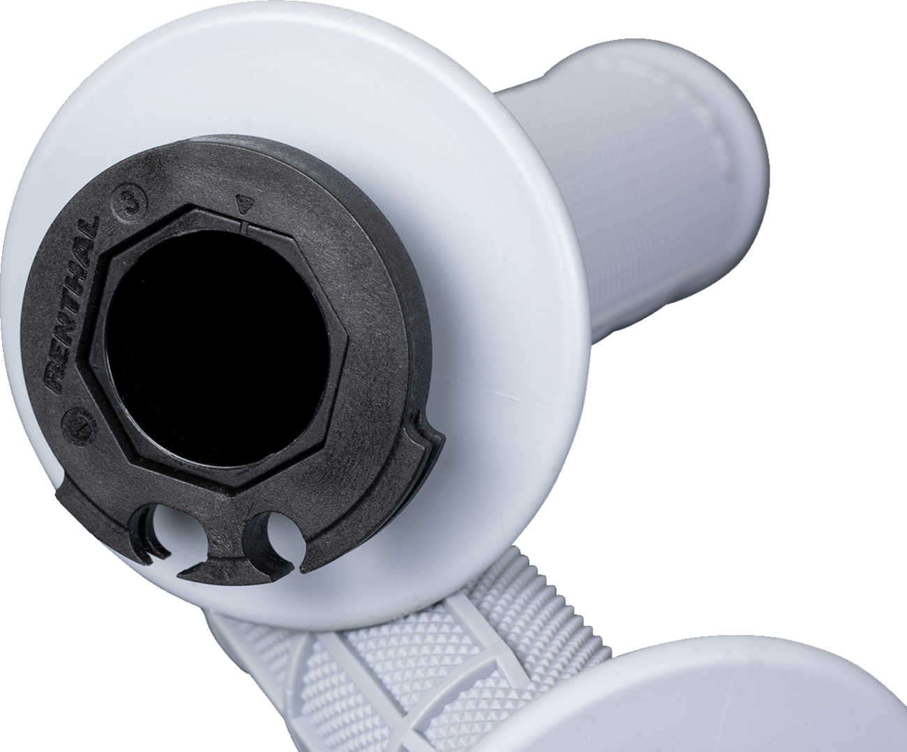 
                  
                    GRIP LOCK ON RENTHAL MX ORIGINAL SOFT DIAMOND
                  
                