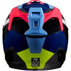 
                  
                    Arai VX-Pro4 Helmet - Block
                  
                
