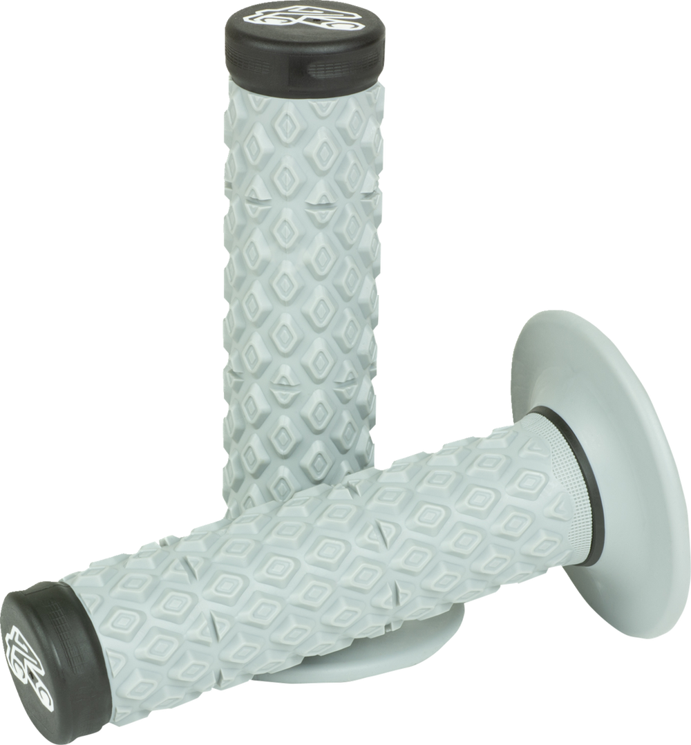 Grip DL Comfort Black