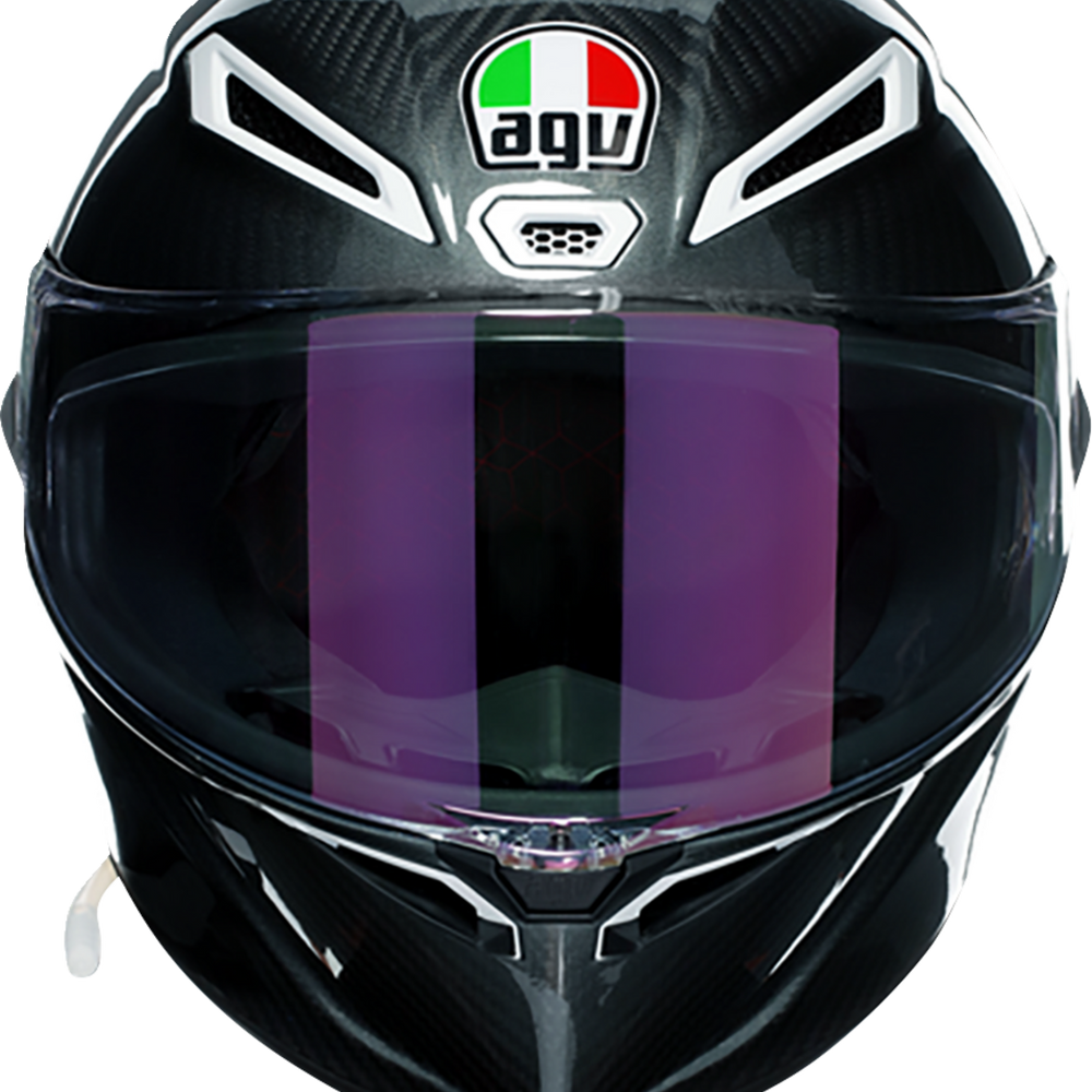 
                  
                    AGV Pista GP-RR LE Ghiaccio Helmet
                  
                