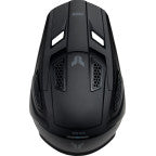 
                  
                    Thor Fleet Helmet - Blackout
                  
                