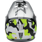 
                  
                    Thor Reflex Sport Helmet - Riot - MIPS® - Gray/Acid
                  
                