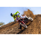 
                  
                    Thor Fleet Helmet - Blackout
                  
                