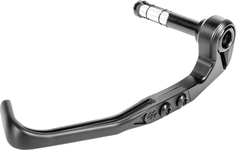 LEVER PROTECTOR CLUTCH UNI BLK