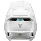 
                  
                    Thor Fleet Helmet - Whiteout
                  
                