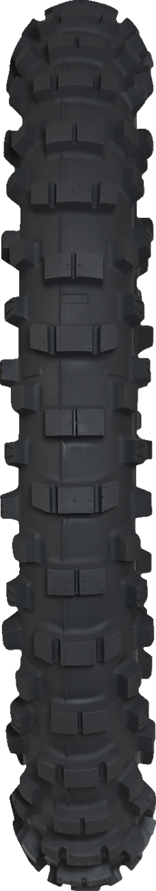 Dunlop Geomax EN91 EX “Gummy” Enduro Tire – 140/80-18 70R (Rear)