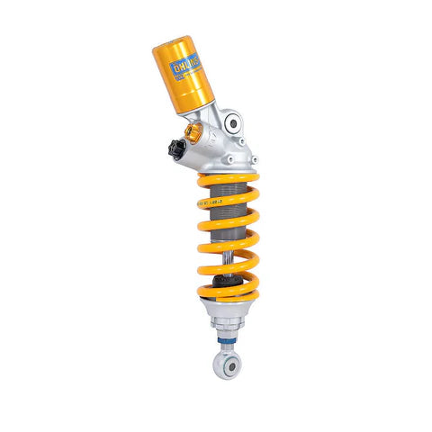 SHOCK OHLINS DU 569- DUCATI PANIGALE V2 2020-2023