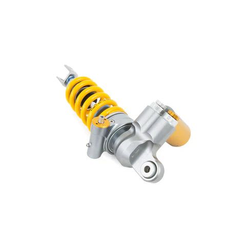 
                  
                    SHOCK OHLINS DU 468 - DUCATI PANIGALE V4 2018-2023, V4R 2019-2020, V4S 2018-2024
                  
                