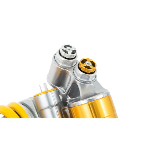 
                  
                    SHOCK OHLINS DU 468 - DUCATI PANIGALE V4 2018-2023, V4R 2019-2020, V4S 2018-2024
                  
                