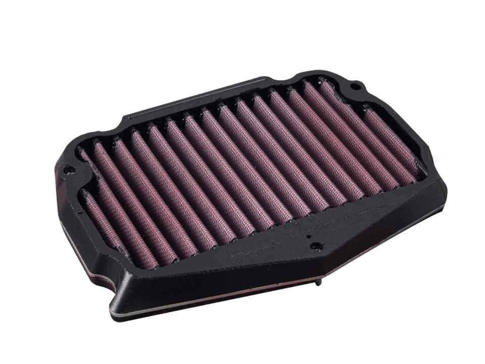 DNA Aprilia RSV4 (09-15) Air Filter